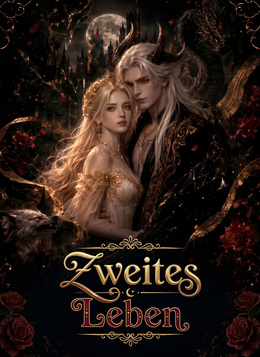 Zweites Leben