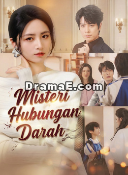 Misteri Hubungan Darah