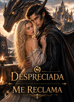 [Doblado]Despreciada El Magnate Dragón Me Reclama poster
