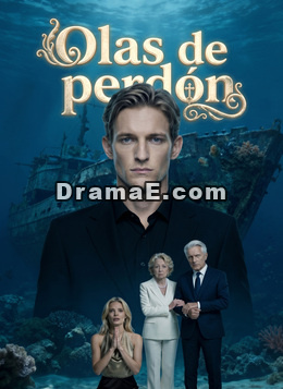 Olas de perdón