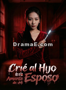 [Doblado]Crié al Hijo de o la Amante de Mi Esposo