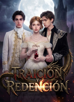 Traición y redención