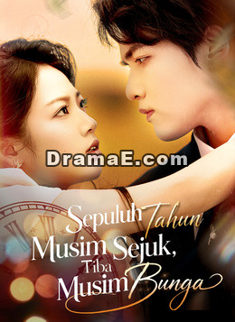 Sepuluh Tahun Musim Sejuk, Tiba Musim Bunga