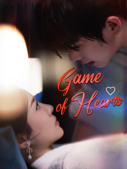 [Dubbed]Game of Hearts