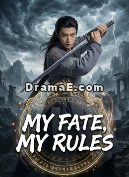 [Dubbed]My Fate, My Rules