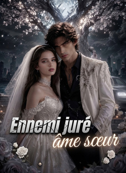 Ennemi juré, âme sœur