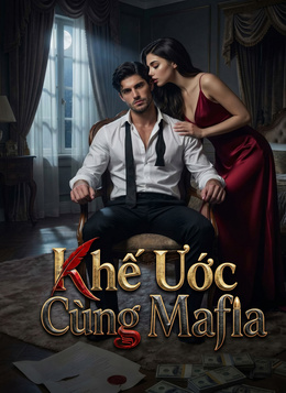 Khế Ước Cùng Mafia