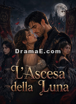 [Doppiato]L'Ascesa della Luna