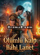 [Dublajlı]Ölümlü Kalp, İlahi Lanet