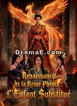 Renaissance de la Reine Phénix : L'Enfant Substitué