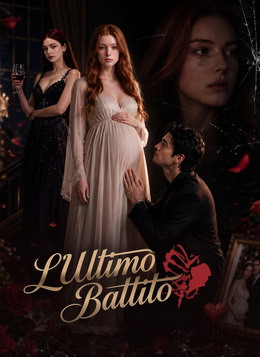 L’Ultimo Battito
