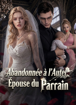 Abandonnée à l'Autel, Épouse du Parrain