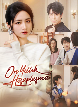 On Yıllık Hesaplaşma