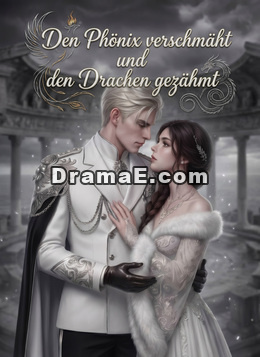Den Phönix verschmäht und den Drachen gezähmt