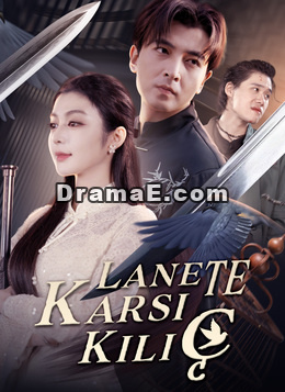 Lanete Karşı Kılıç