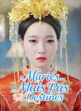 Mariés… Mais Pas Destinés