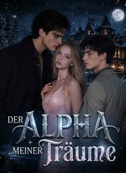 Der Alpha meiner Träume