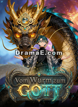 [Synchron]Vom Wurm zum Gott
