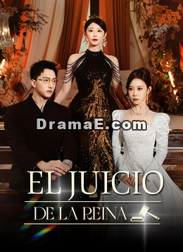 [Doblado]El Juicio de la Reina