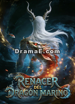 Renacer del Dragón Marino