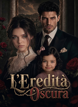 L'Eredità Oscura
