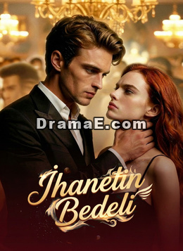 [Dublajlı]İhanetin Bedeli