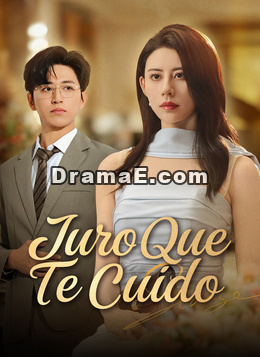 [Dublado]Juro Que Te Cuido