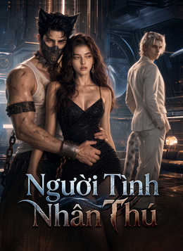 Người Tình Nhân Thú
