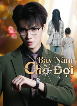 Bảy Năm Chờ Đợi