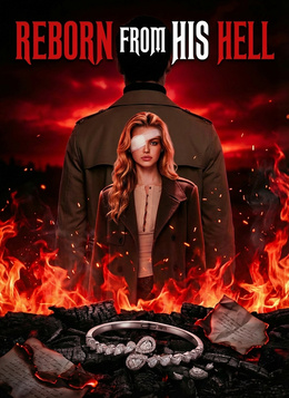Reborn from His Hell