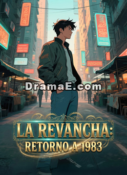 La Revancha: Retorno a 1983