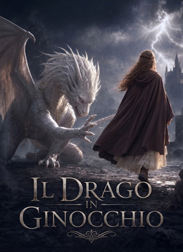 Il Drago in Ginocchio