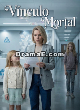 Vínculo Mortal