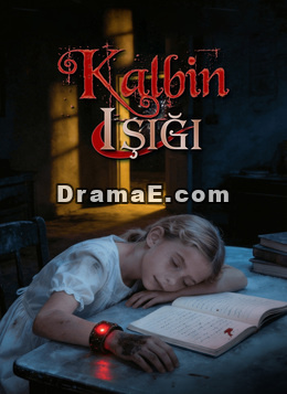 [Dublajlı]Kalbin Işığı