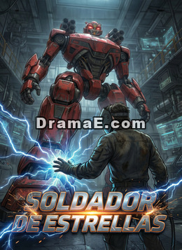 [Doblado]Soldador de estrellas