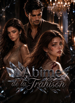 L'Abîme de la Trahison