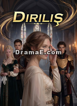 Diriliş