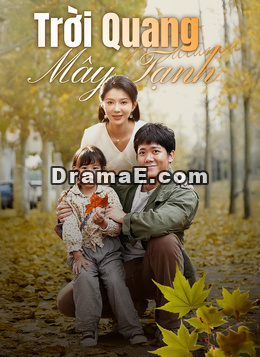 Trời Quang Mây Tạnh