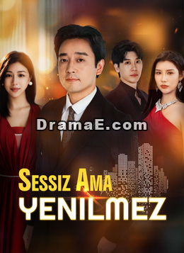Sessiz Ama Yenilmez