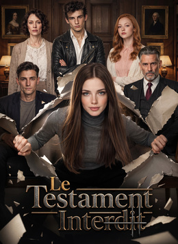 Le Testament Interdit