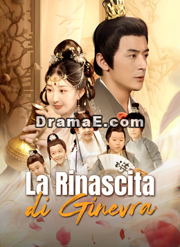 La Rinascita di Ginevra