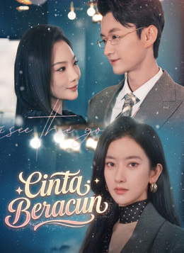 Cinta Beracun