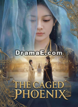 The Caged Phoenix