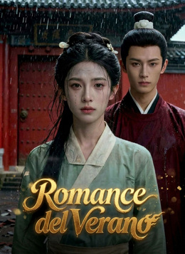 Romance del Verano