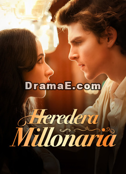 [Doblado]Heredera millonaria