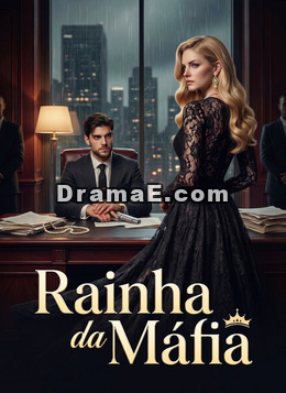 Rainha da Máfia