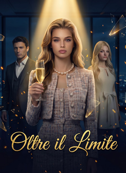 Oltre il Limite