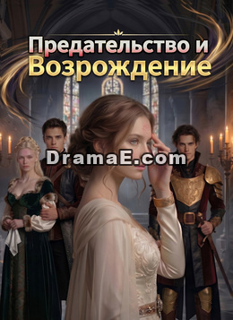 Предательство и Возрождение