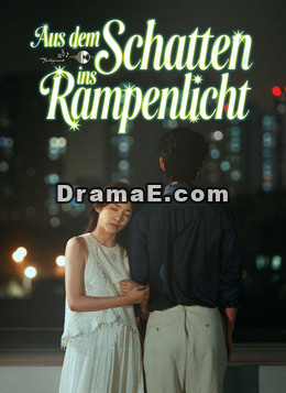 [Synchron]Aus dem Schatten ins Rampenlicht