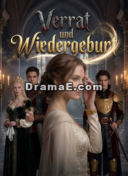 Verrat und Wiedergeburt